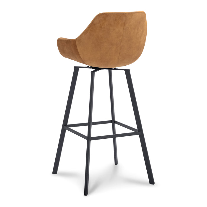 296829-x3.jpg (3553752)