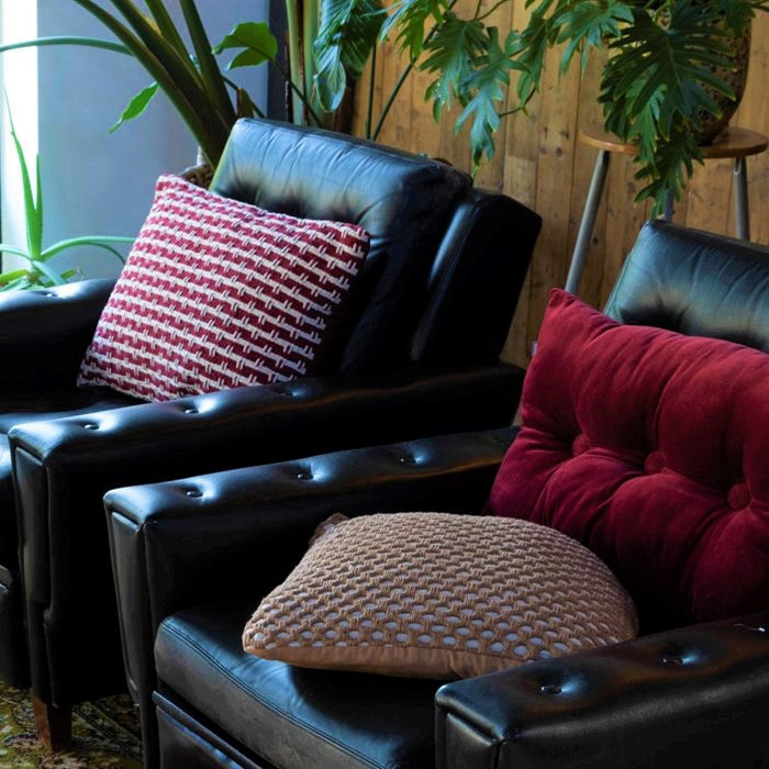 889a214b-9649-488c-919f-6a754433f306-afbeelding4.jpg (3554263)