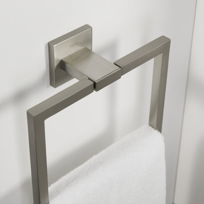 134830-x02.jpg (3556144)