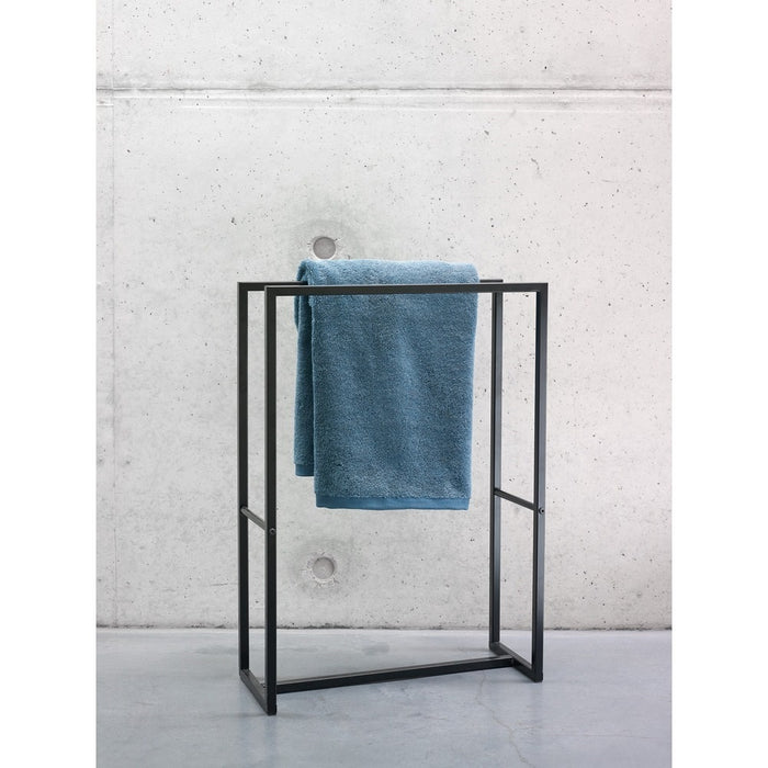 230830-2.jpg (3556266)