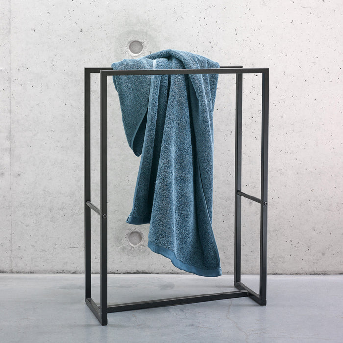 Aquanova Aran Handdoekrek