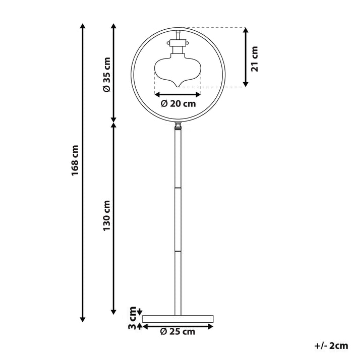 fa768a27-cdf3-462c-8413-21fb088b438c-afbeelding12.jpg (3556387)