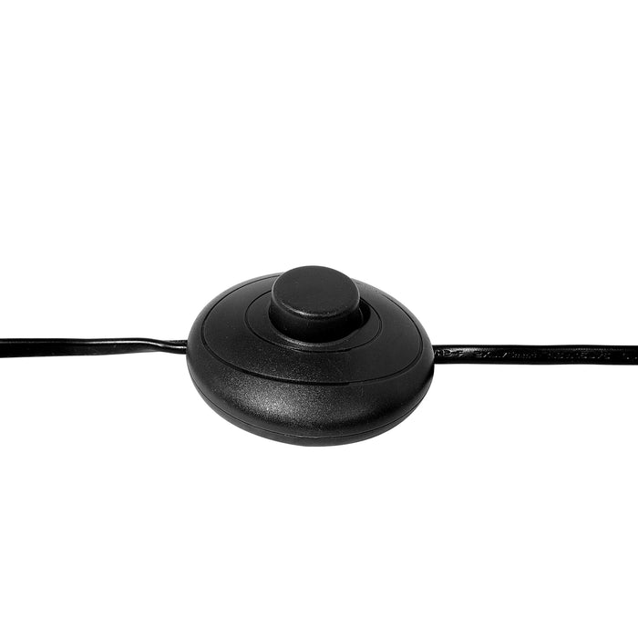 fa768a27-cdf3-462c-8413-21fb088b438c-afbeelding8.jpg (3556393)