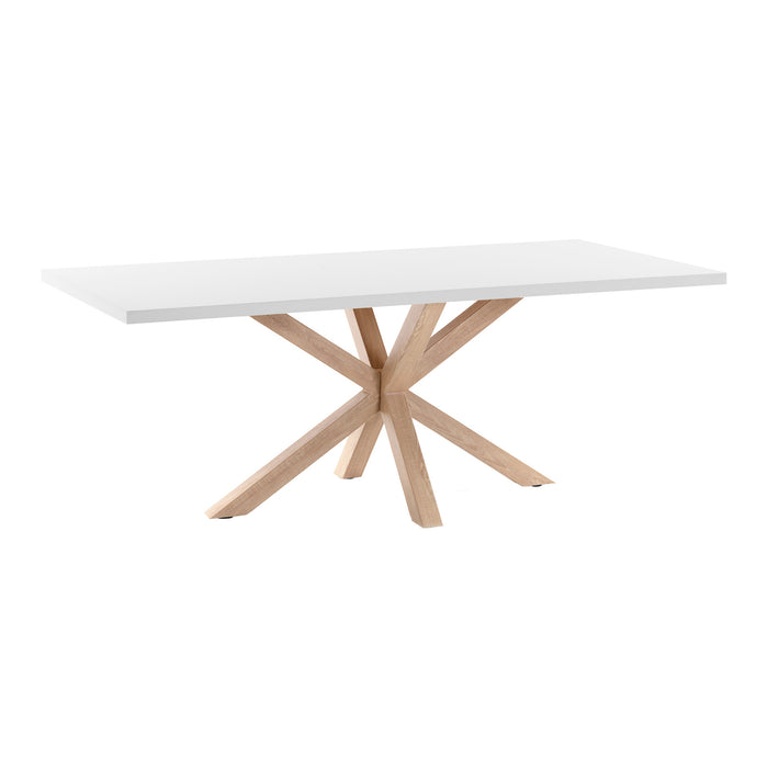 2_013830-x00.jpg (3556409)