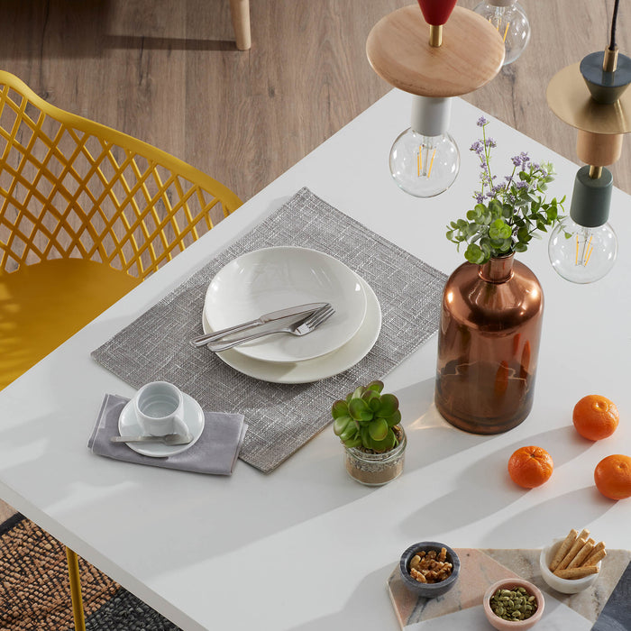 2_013830-x01.jpg (3556410)