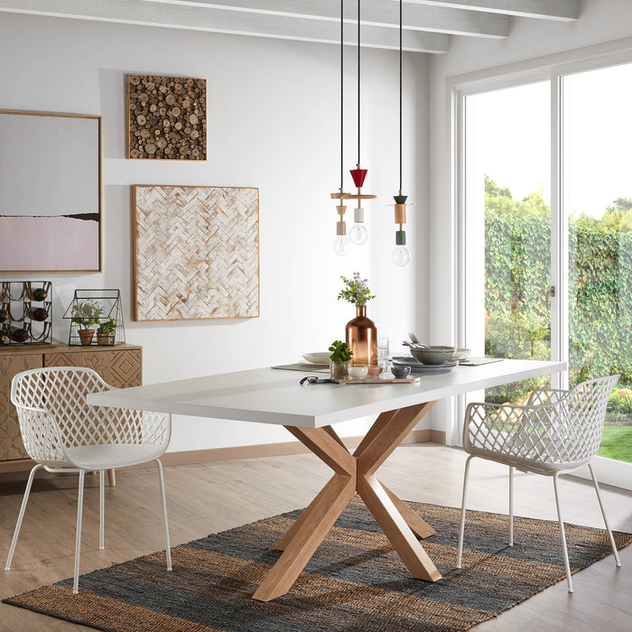 2_013830-x02.jpg (3556411)