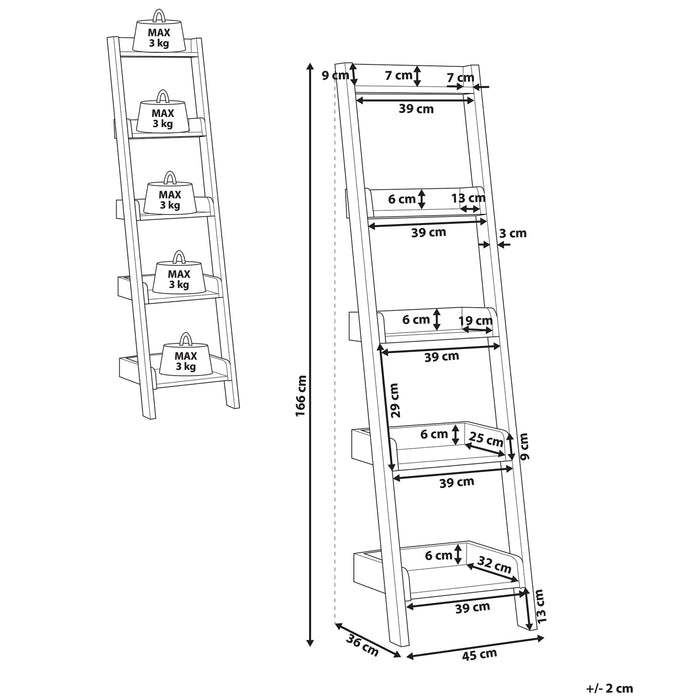 d1d16803-a669-4d3a-a6a3-c115a691d772-afbeelding12.jpg (3556533)
