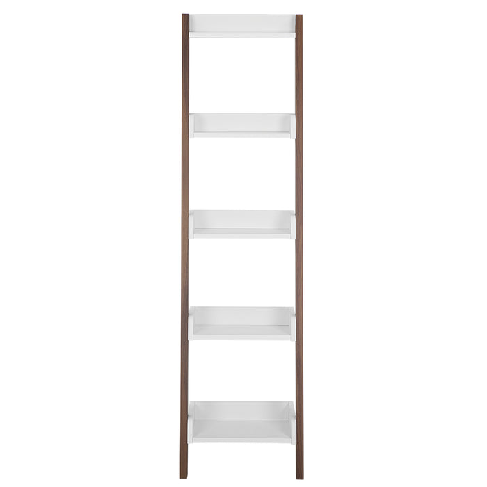 d1d16803-a669-4d3a-a6a3-c115a691d772-afbeelding3.jpg (3556534)