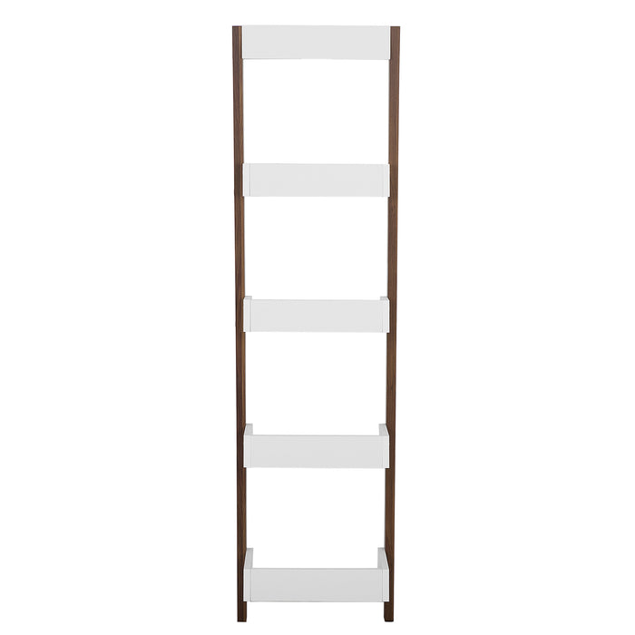 d1d16803-a669-4d3a-a6a3-c115a691d772-afbeelding5.jpg (3556536)