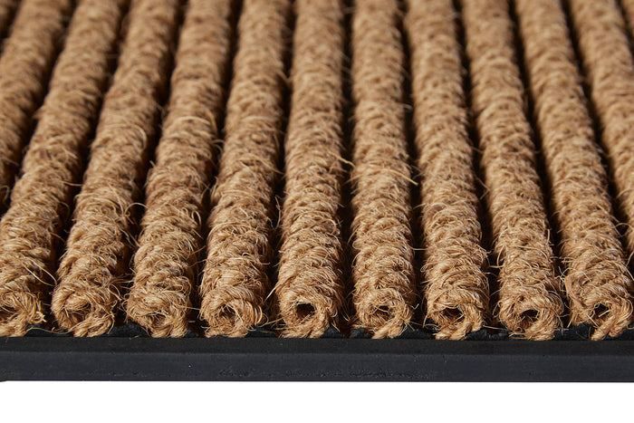 MD Entree - Deurmat - Kokosmat - Maison Natural - 60 x 90 cm