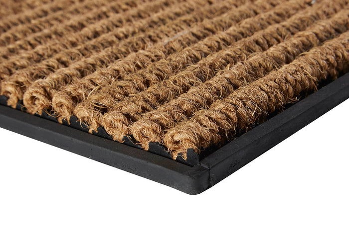 MD Entree - Deurmat - Kokosmat - Maison Natural - 60 x 90 cm