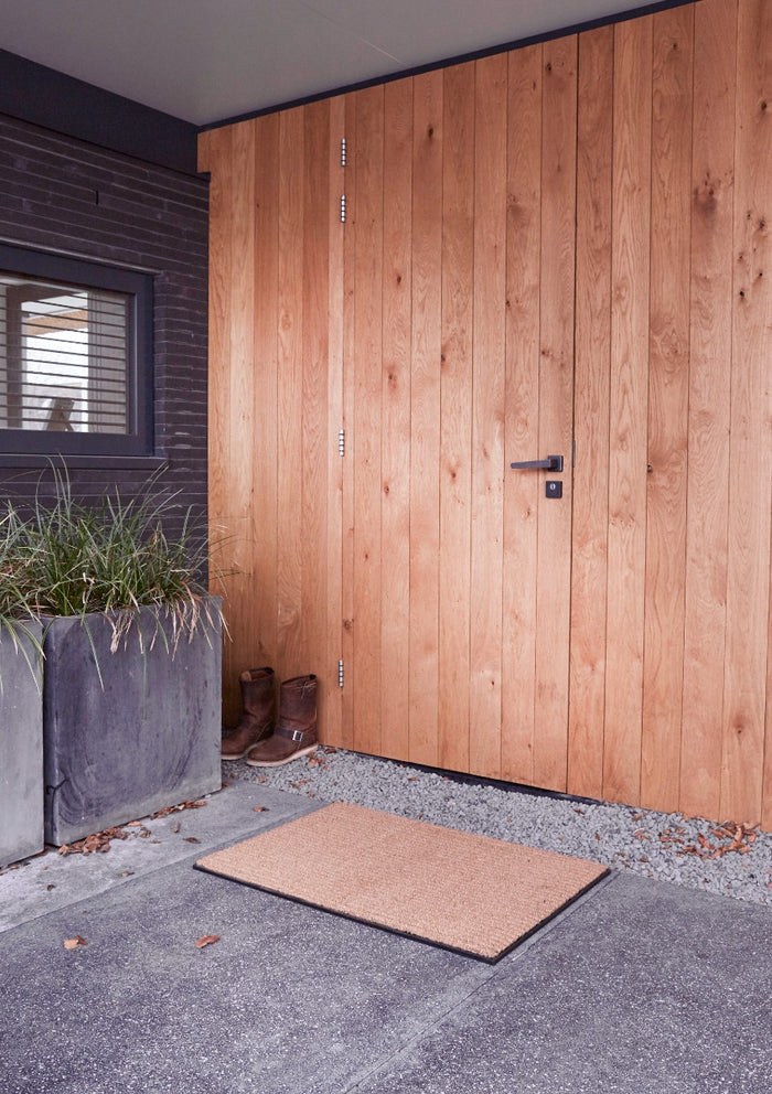 MD Entree - Deurmat - Kokosmat - Maison Natural - 60 x 90 cm