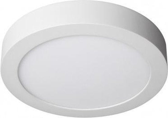 e1e3a823-3280-4a11-8fb7-dfd8ec8d5bbf-afbeelding3.jpg (3558066)