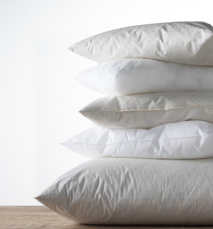 1f864063-8ca7-45d8-a8db-9a78af8c180b-afbeelding3.jpg (3558458)