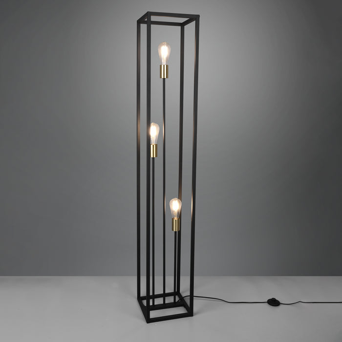 Reality Vito Vloerlamp