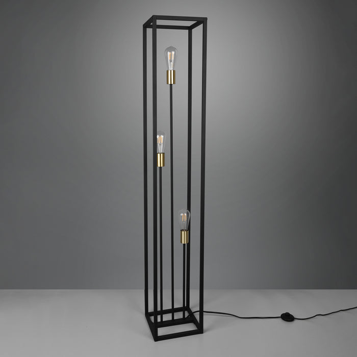 Reality Vito Vloerlamp