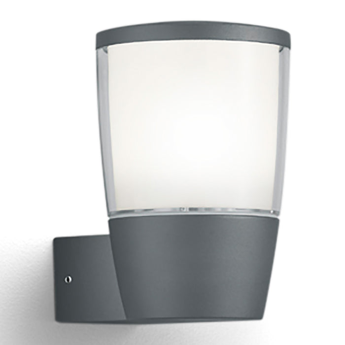 Trio Shannon Wandlamp