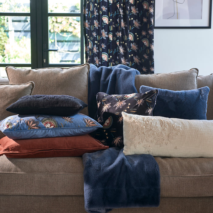 97ef60ef-4855-4e43-b27c-8b90716f1cc7-afbeelding3.jpg (3560051)