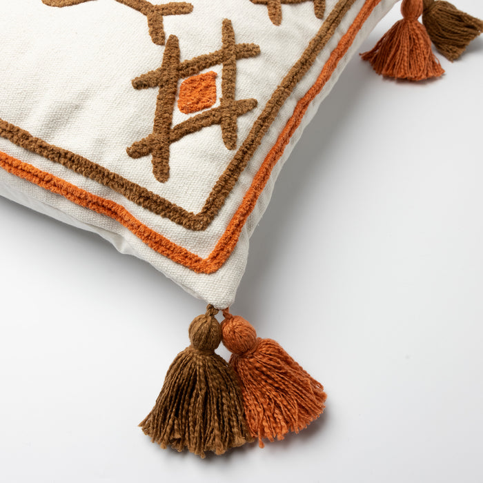 c21739aa-6ab3-40b4-add5-073e9c7d4af7-afbeelding3.jpg (3560734)