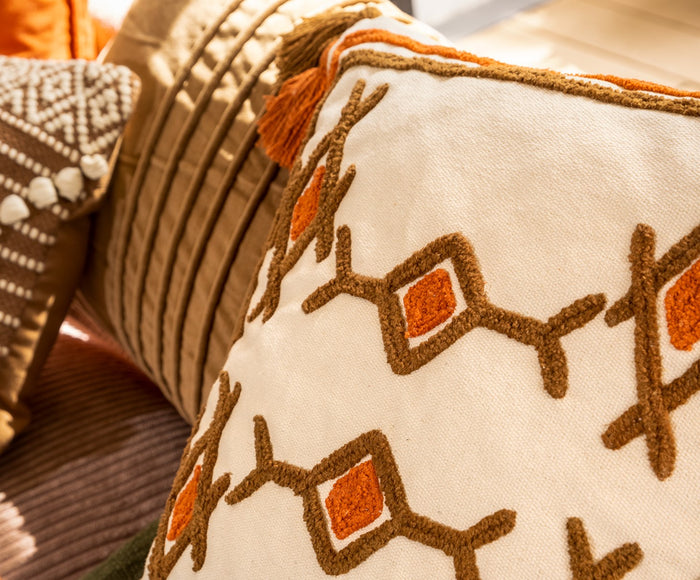 c21739aa-6ab3-40b4-add5-073e9c7d4af7-afbeelding4.jpg (3560735)