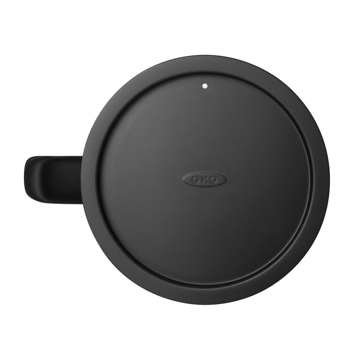 OXO Good Grips Precision Beslagdispenser