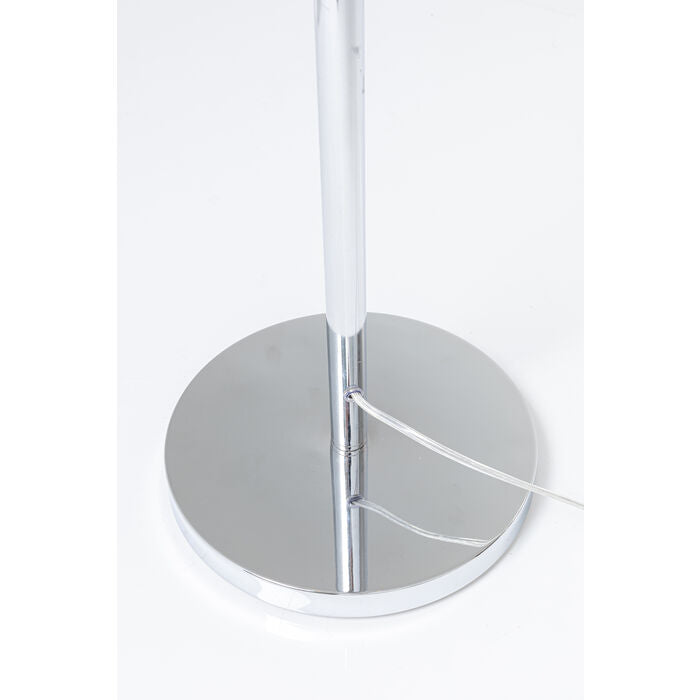 ae29d6b4-200f-48f1-918e-cf270eed4cd8-afbeelding11.jpg (3561839)