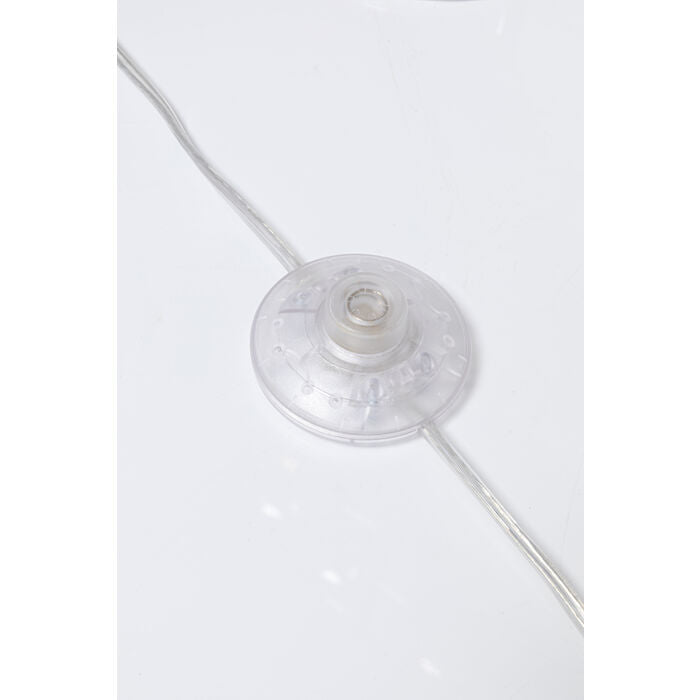 ae29d6b4-200f-48f1-918e-cf270eed4cd8-afbeelding12.jpg (3561840)