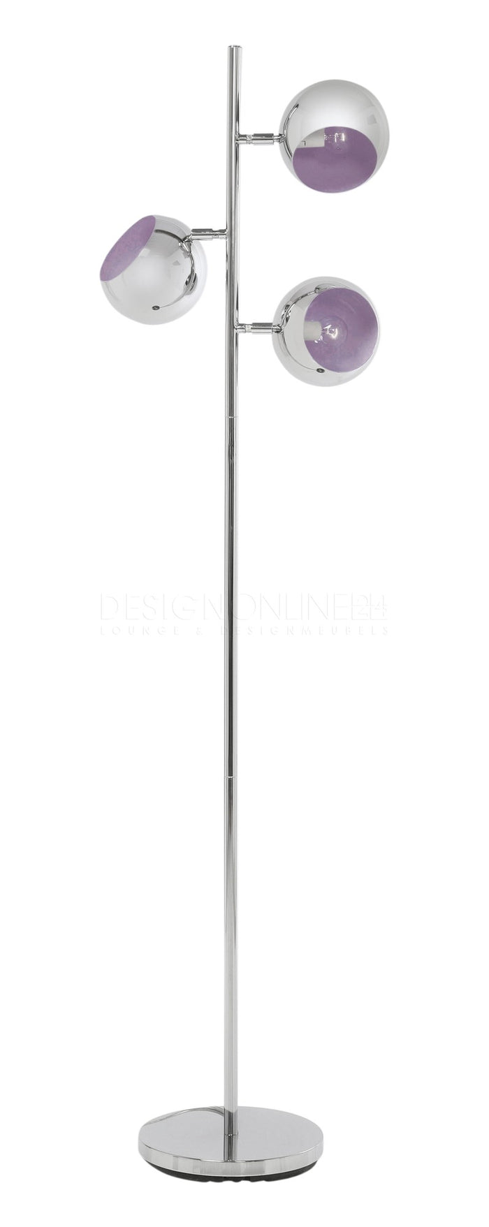 ae29d6b4-200f-48f1-918e-cf270eed4cd8-afbeelding4.jpg (3561842)