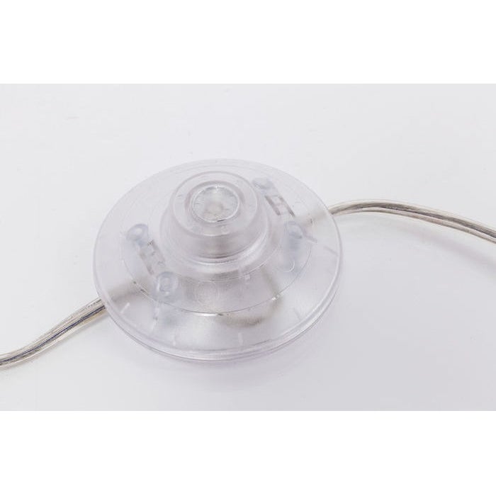 ae29d6b4-200f-48f1-918e-cf270eed4cd8-afbeelding7.jpg (3561845)