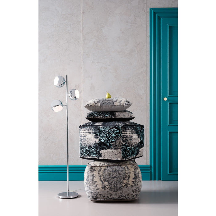 ae29d6b4-200f-48f1-918e-cf270eed4cd8-afbeelding8.jpg (3561846)