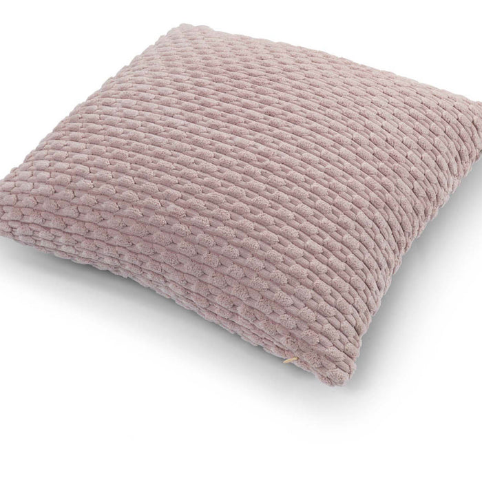 3e58e6c5-33b7-432c-9d16-c9e54e4c146e-afbeelding3.jpg (3561877)