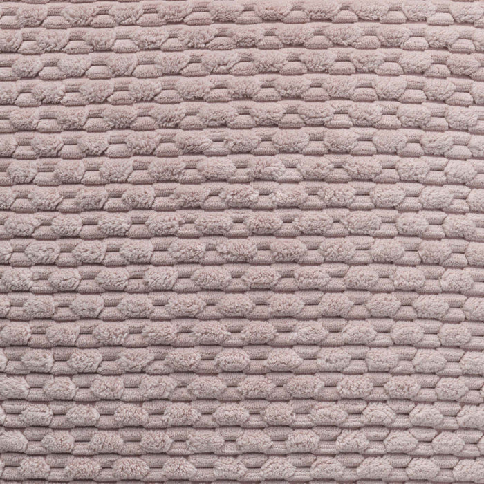 3e58e6c5-33b7-432c-9d16-c9e54e4c146e-afbeelding4.jpg (3561878)