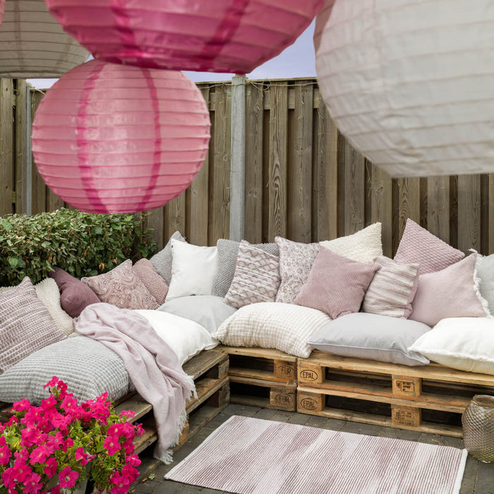 3e58e6c5-33b7-432c-9d16-c9e54e4c146e-afbeelding6.jpg (3561880)