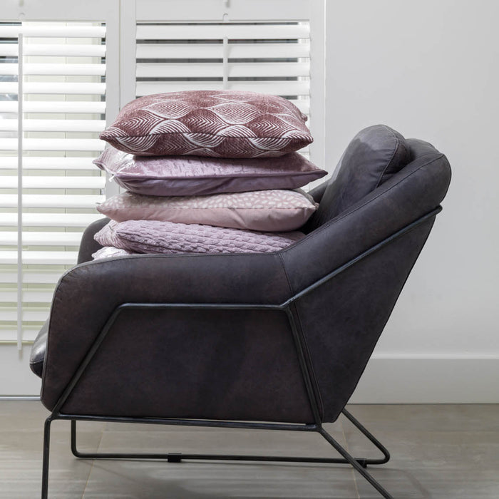 3e58e6c5-33b7-432c-9d16-c9e54e4c146e-afbeelding7.jpg (3561881)