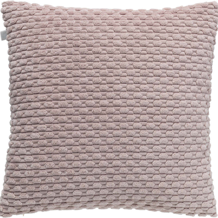 3e58e6c5-33b7-432c-9d16-c9e54e4c146e-sfeerbeeld.jpg (3561882)