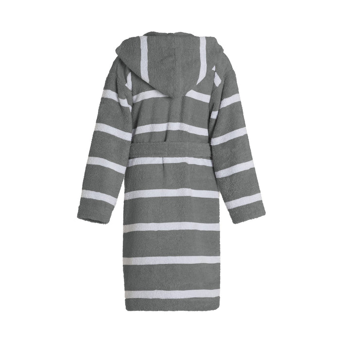 8b91451e-d4c6-4e8d-8ef5-ac4436d994fe-sfeerbeeld.jpg (3562441)