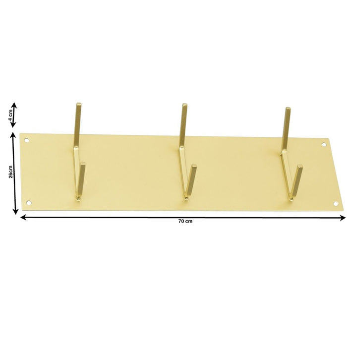 cc89dc37-c95a-4beb-876c-715d733d3352-afbeelding3.jpg (3563401)