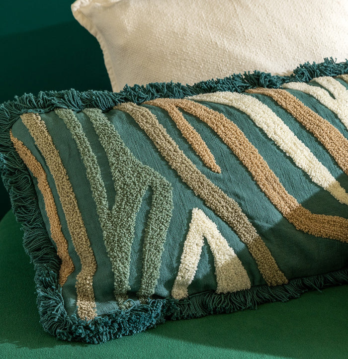 a0c96984-3e57-42af-a9a2-6ad648f265f7-afbeelding4.jpg (3563452)