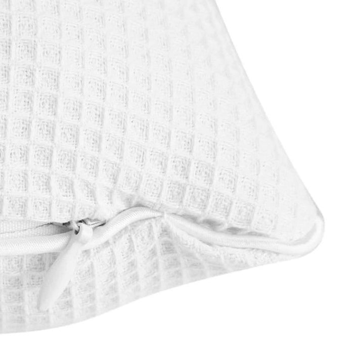 0e0e21ad-d1b0-426a-b0dd-a50d57b181dc-afbeelding3.jpg (3563987)