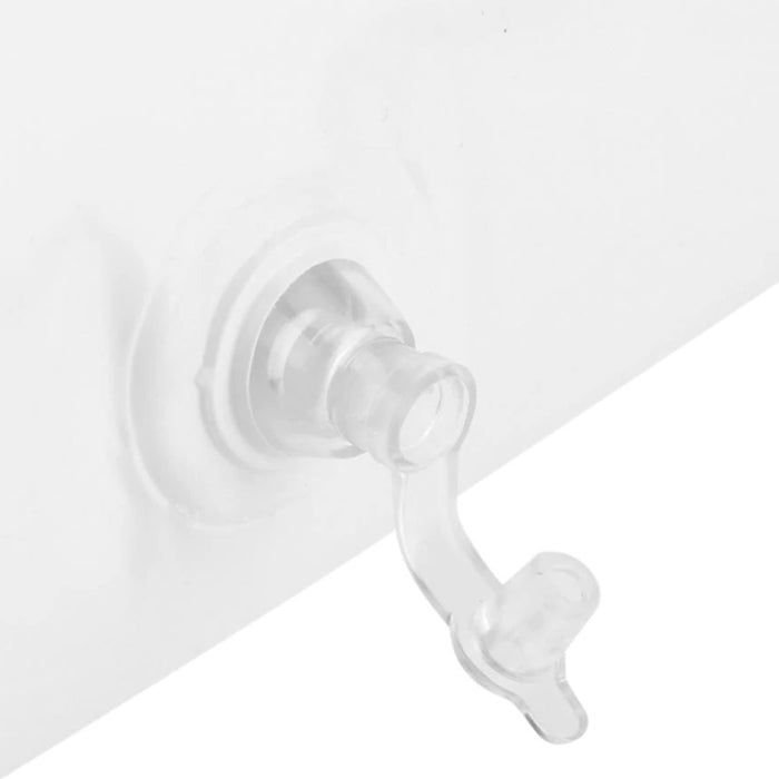 0e0e21ad-d1b0-426a-b0dd-a50d57b181dc-afbeelding6.jpg (3563990)