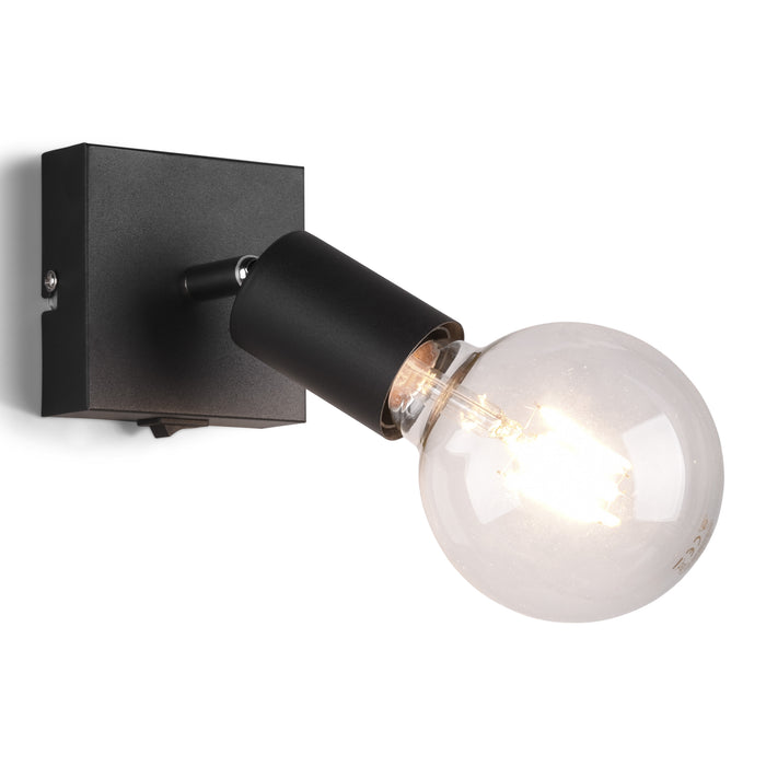 300832-x01.jpg (3564231)