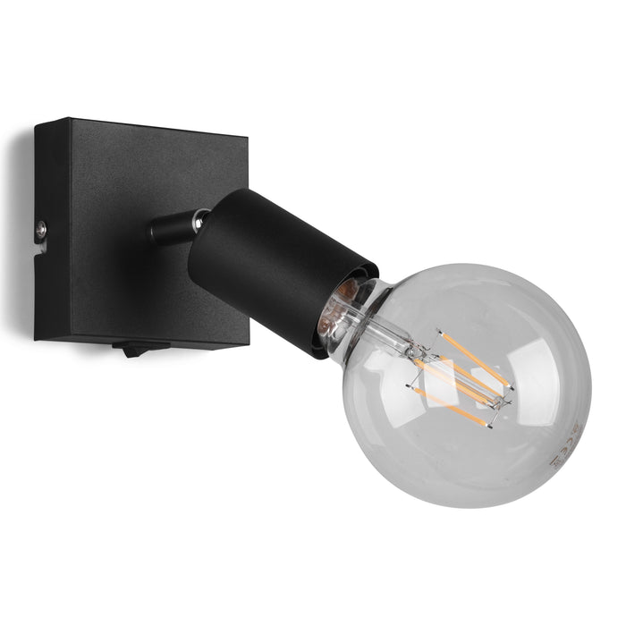 Reality Vannes Opbouwspot