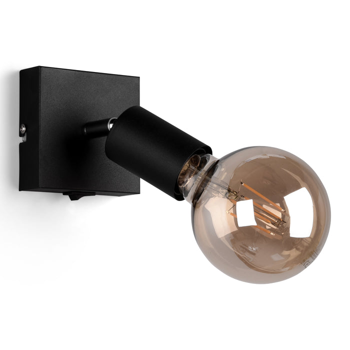 Reality Vannes Opbouwspot