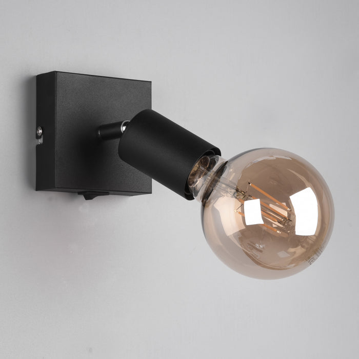 Reality Vannes Opbouwspot