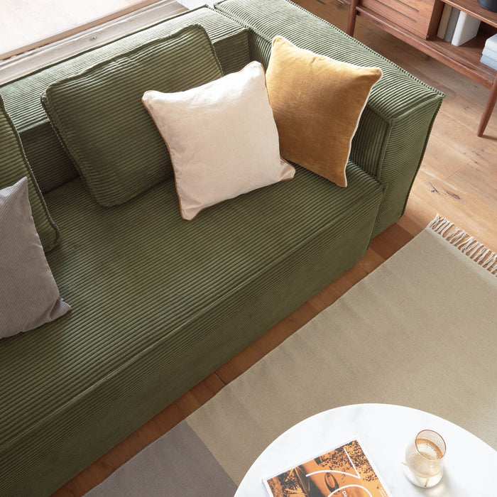 Kave Home Cataleya Vloerkleed 160 x 230 cm