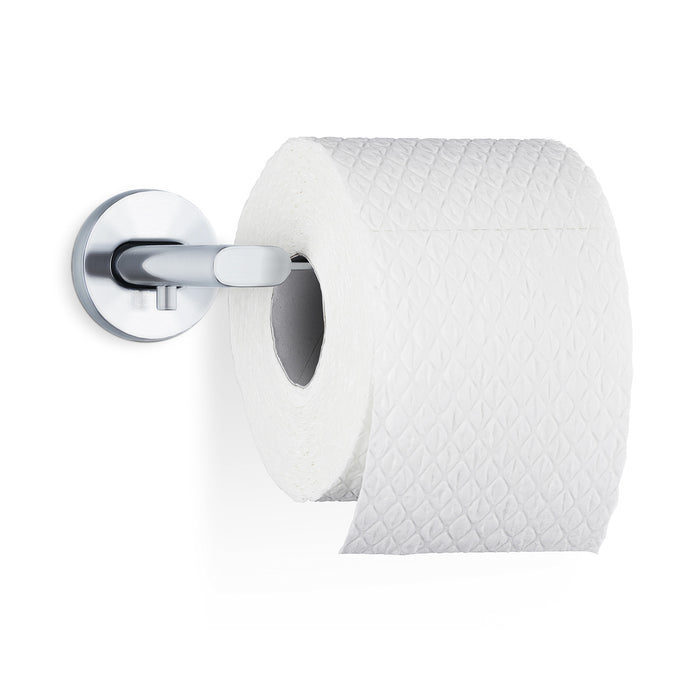 Blomus Areo Toiletrolhouder mat