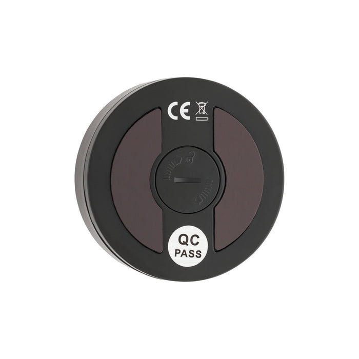 Brabantia Tasty+ Magnetische Kookwekker