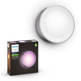 Philips Hue White & Color Ambiance Daylo Wandlamp