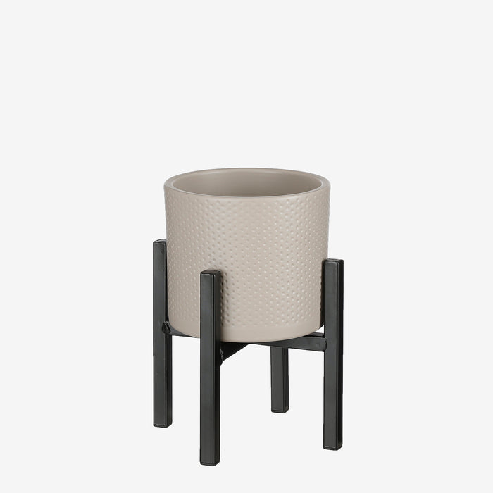 2c6d9788-5cec-4225-b5d4-ce26518f060b-afbeelding5.jpg (3565142)