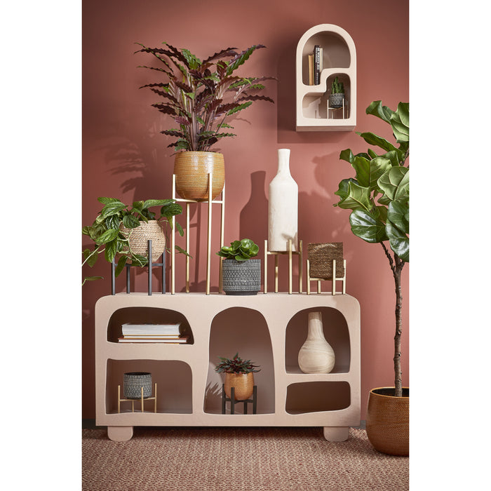 2c6d9788-5cec-4225-b5d4-ce26518f060b-afbeelding7.jpg (3565144)